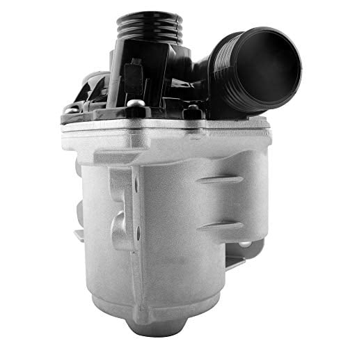 Premium Upper Radiator Coolant Hose For BMW 1M 135i 135is 335i 335is 335xi Z4 X1 Premium Upper Radiator Coolant Hose For BMW 1M 135i 135is 335i 335is 335xi Z4 X1